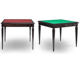 Журнальный стол Annibale Colombo Time O1216