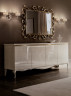 Буфет Cantori Chic atmosphere Ghirigori 02