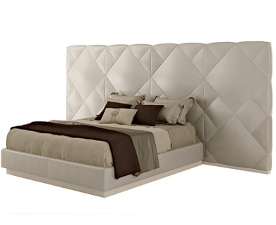 Кровать Bizzotto Italia Symphony 486