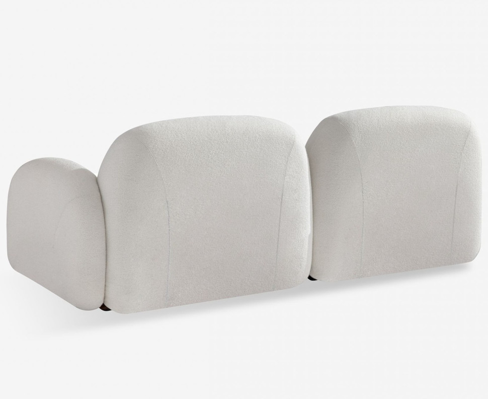 Диван Carpanese Home Bubble 2P