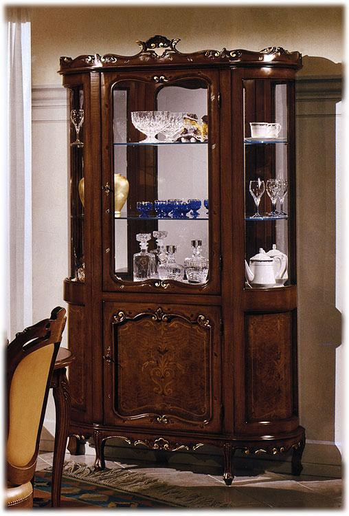 Буфет Linea b Italian style 02 700/1