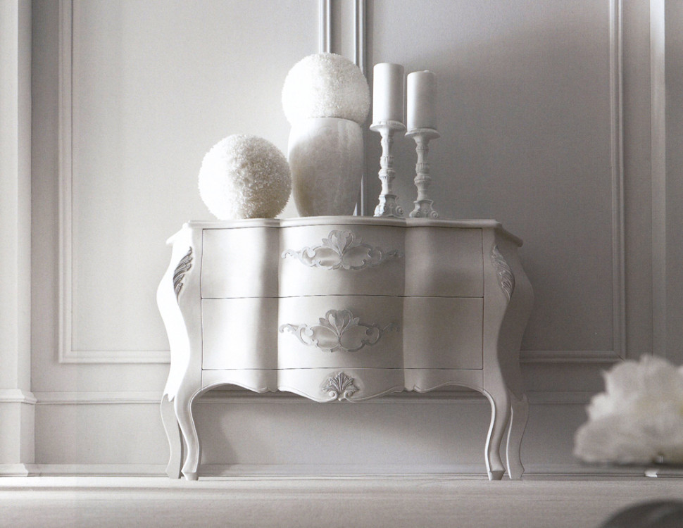 Комод Antea Corte zari News10 486
