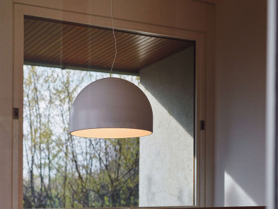 Подвесной светильник Flos My Dome