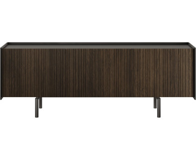 Буфет Seven Sedie Incisa 0CR690C / 0CR690L