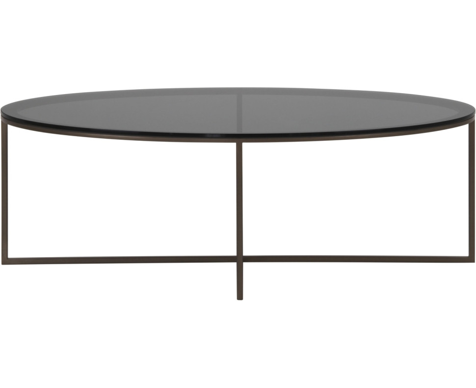 Журнальный стол Seven Sedie Trio 0TA147EV