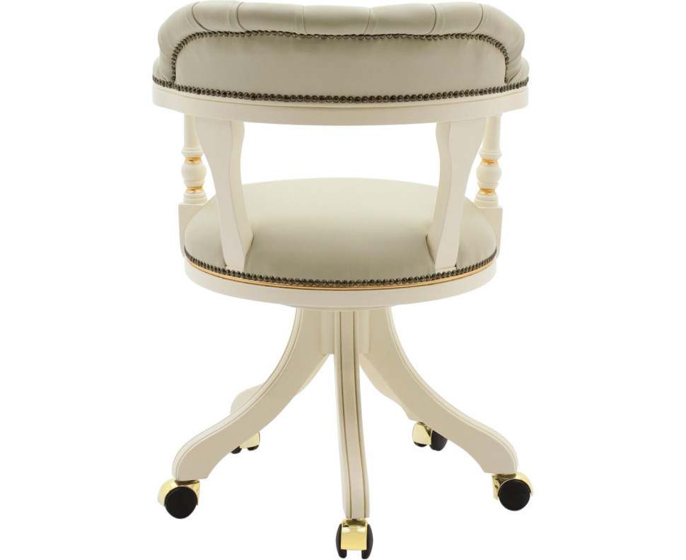 Офисное кресло Seven Sedie Eleonora 0153P