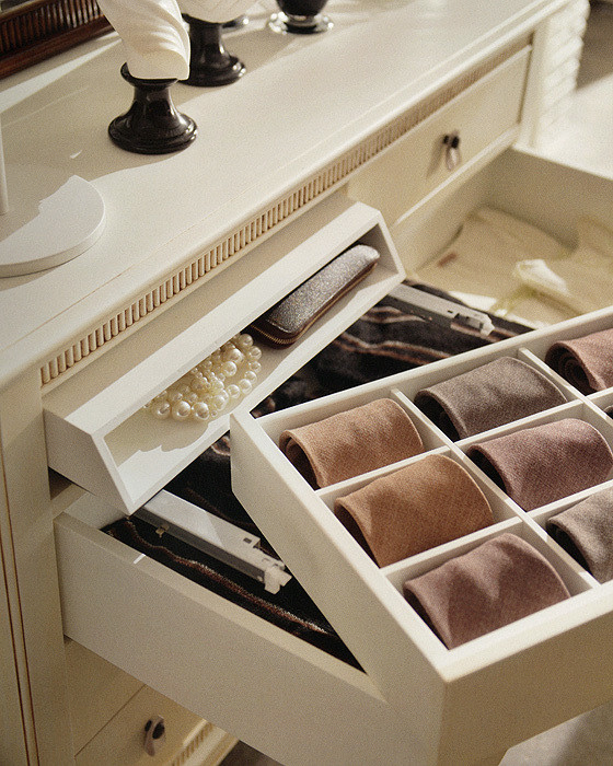 Комод Tosato Desideri 34.19