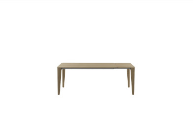Стол в столовую Tonin CASA Design Angelo Tomaiuolo Dafne