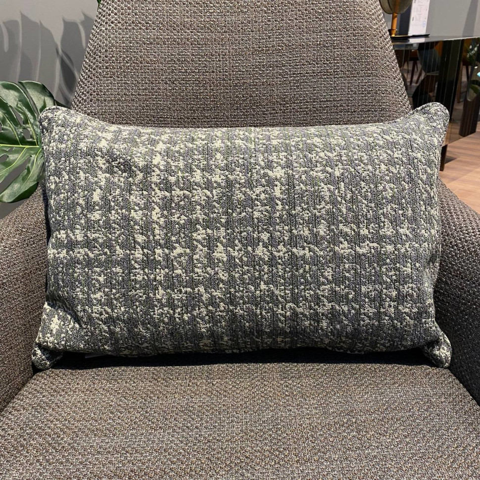 Подушка декоративная Mod Interiors Telas 38 x 58 x 12h nc91275