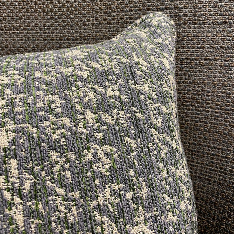 Подушка декоративная Mod Interiors Telas 38 x 58 x 12h nc91275