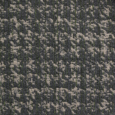 Подушка декоративная Mod Interiors Telas 38 x 58 x 12h nc91275