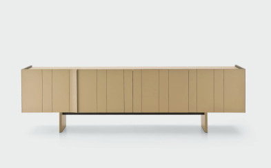 Комод Papier I 4 mariani Home Papiermadi230