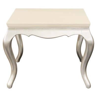 Приставной столик Fratelli Barri Venezia 66 x 66 x 50h nc67386