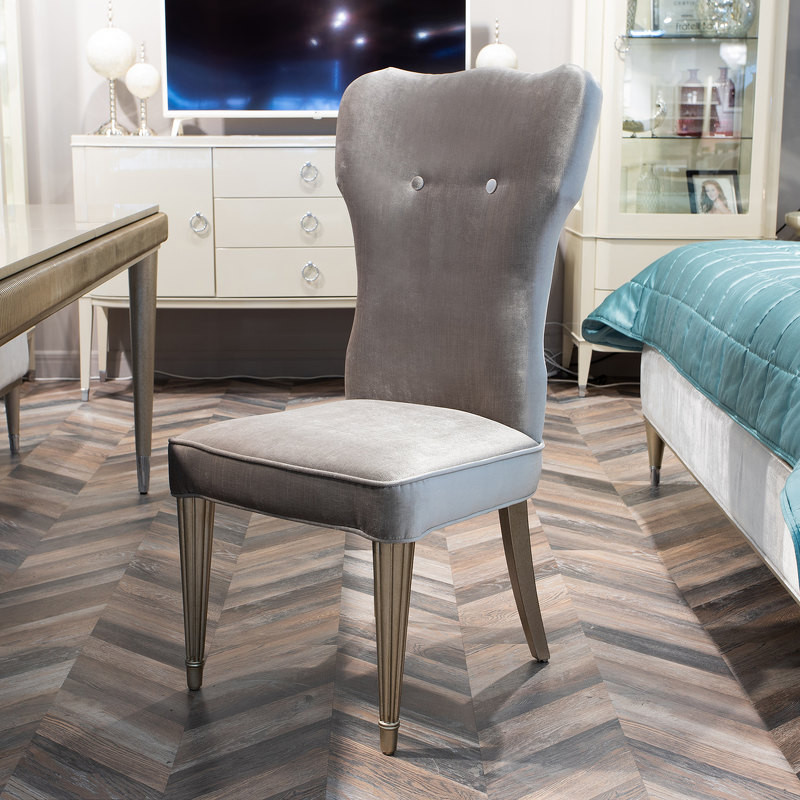 Стул Fratelli Barri Rimini 57 x 70 x 112h nc68646