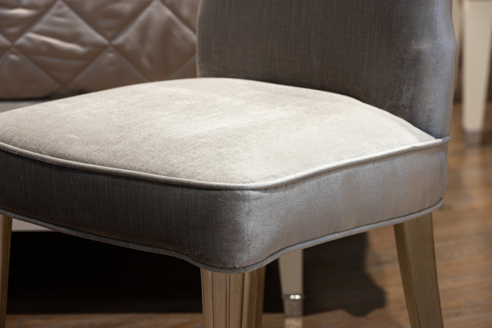 Стул Fratelli Barri Rimini 57 x 70 x 112h nc68646