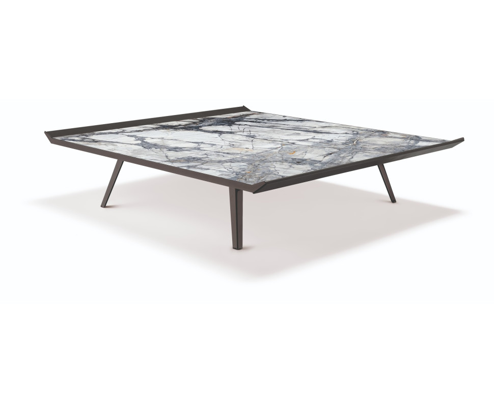 Журнальный стол Arketipo Moon Invaders