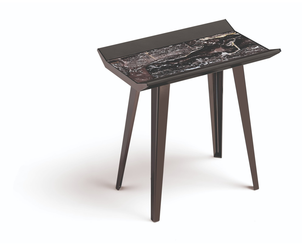 Журнальный стол Arketipo Moon Invaders