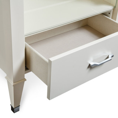 Витрина Fratelli Barri Salerno 70 x 45 x 190h nc63933