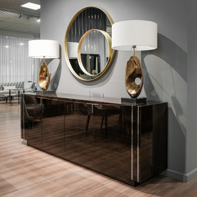 Буфет Vermont Fratelli Barri Vermont 240 x 52 x 85h nc89800