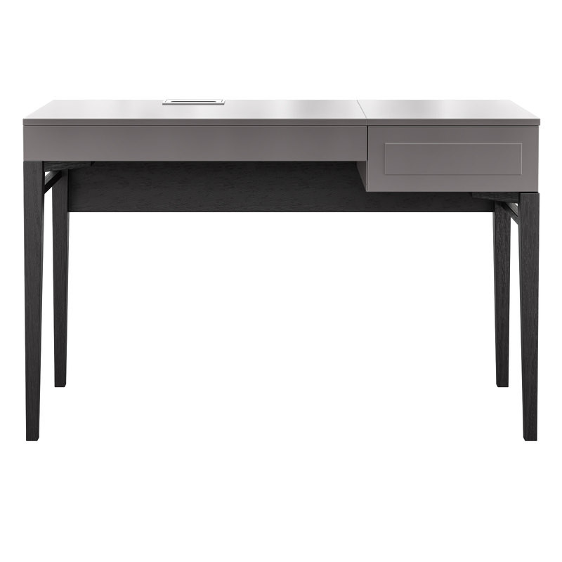 Письменный стол Mod Interiors Marbella 120 x 50 x 76h nc74996