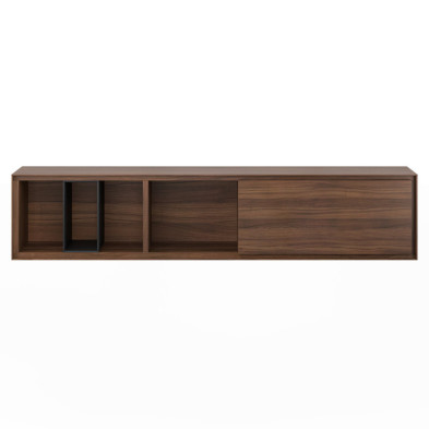 Подвесной модуль Mod Interiors Miramar 180 x 29,5 x 38h nc94779