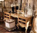 Туалетный столик Bacci stile Queen elizabeth 1022
