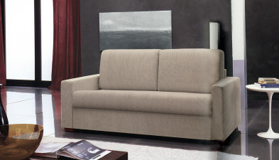 Диван Super Meta design Su misura tailor made Art. 3244