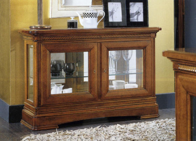 Комод Giuliacasa Verona 521-Vr