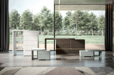 Комоды и тумбы Veneran Flos