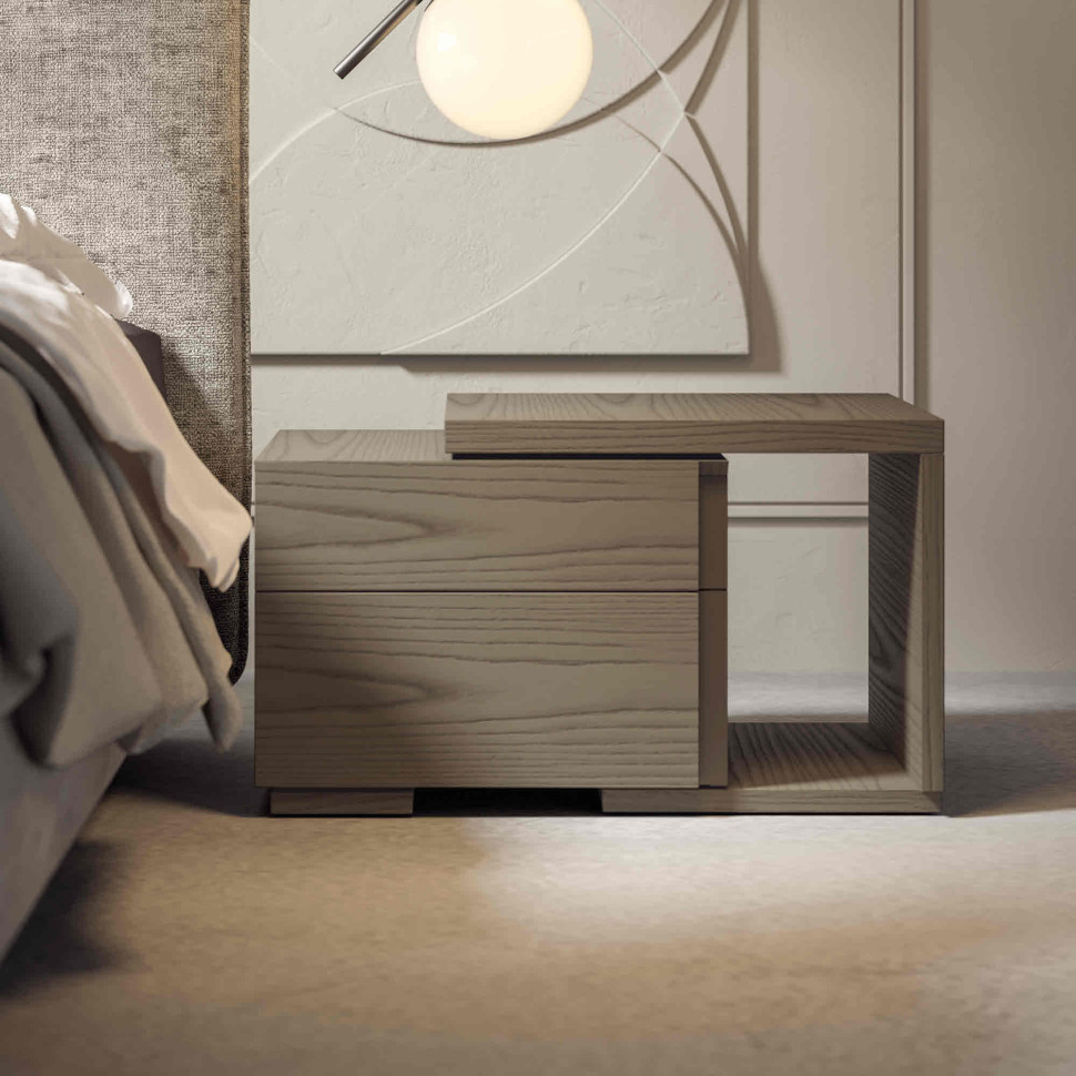 Комоды и тумбы Veneran Flos