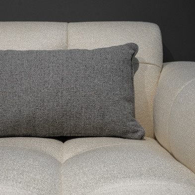 Подушка декоративная Mod Interiors Telas 38 x 58 x 12h nc91728