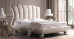 Кровать Bm style Linea italia Bolgheri