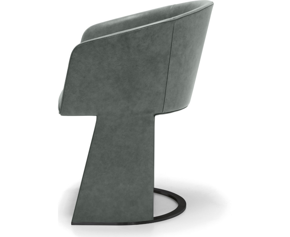 Стул Arketipo Numa