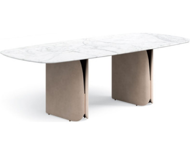 Стол Antonelli Atelier Tight