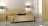 Кровать Bernazzoli Classic Beato angelico letto