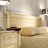 Кровать Bernazzoli Classic Beato angelico letto
