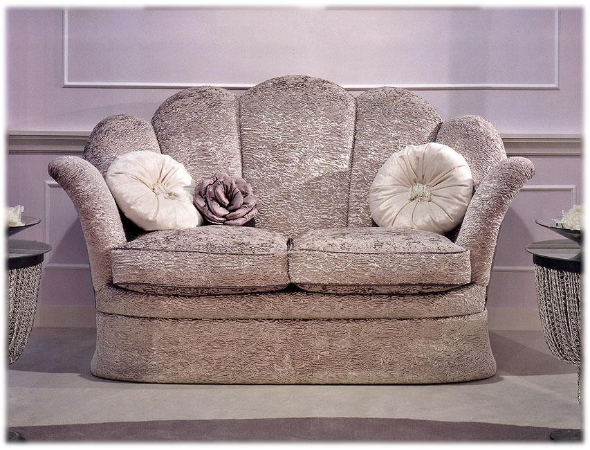 Диван Lilium Bm style Fashion Lilium