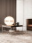Журнальный стол Minotti Calder