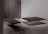 Журнальный стол Minotti Calder