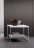 Журнальный стол Minotti Calder
