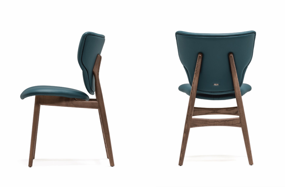 Стул в столовую Cattelan italia Dumbo