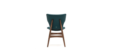 Стул в столовую Cattelan italia Dumbo