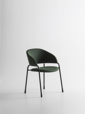 Стул Potocco Fast 946/P