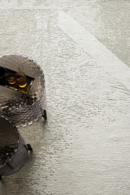 Ковер Cattelan Italia Madras