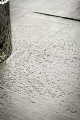 Ковер Cattelan Italia Madras
