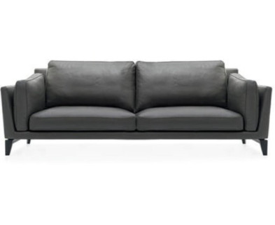Диван Calligaris Queens CS3412