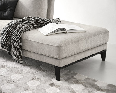 Диван Calligaris Queens CS3412