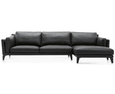 Диван Calligaris Queens CS3412