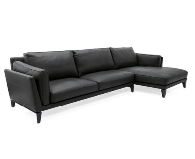 Диван Calligaris Queens CS3412