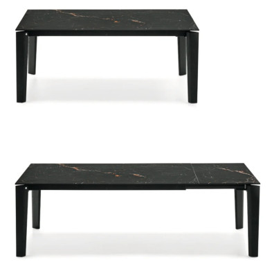 Стол Calligaris Dogma CS4149-r-160
